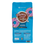 Thumbnail: Member's Mark Donut Shop Ground Coffee (40 oz.)