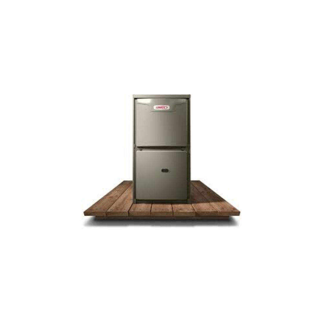 ML193E Gas Furnace