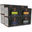 Thumbnail: Copper Moon Coffee Single-Serve Cups, Discovery Pack (96 ct.)