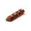 Thumbnail: Kinder Bueno Milk Chocolate and Hazelnut Cream Candy Bar (1.5 oz., 20 pk.)