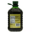 Thumbnail: Member's Mark Extra Virgin Olive Oil (3 L)