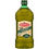 Thumbnail: Bertolli Extra Virgin Olive Oil (2 L)