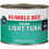 Thumbnail: Bumble Bee Chunk Light Tuna in Water (66.5 oz.)