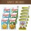 Thumbnail: Healthy Snacks Box