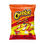 Thumbnail: Cheetos Flamin' Hot Crunchy Cheese Snacks (2 oz., 64 ct.)
