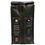 Thumbnail: Copper Moon World Coffee, Hawaiian Hazelnut (40 oz.)