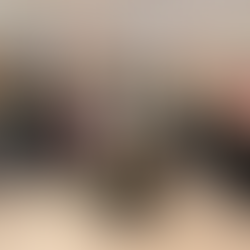 Members had a fun hands-on Floral Design Program 1/15/2026 with Nick Erlacher of "Petals and Posies"!