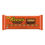 Thumbnail: Reese's Milk Chocolate Peanut Butter Cups Candy (1.5 oz., 10 pk.)