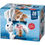 Thumbnail: Pillsbury Soft Baked Mini Chocolate Chip Cookies (1.5 oz., 28 pk.)