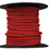 Thumbnail: #12 500FT. Red Wire Spool