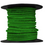 Thumbnail: #12 500FT. Green Wire Spool