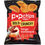 Thumbnail: Popchips Bold & Crunchy Ridges Variety Box (30 ct.)