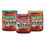 Thumbnail: Tostitos Salsa Variety Pack (15.5 oz., 3 pk.)