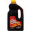 Thumbnail: Mrs. Butterworth's Original Syrup (64 oz., 2 pk.)