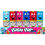 Thumbnail: Push Pop Candy Assortment Flavors
