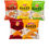 Thumbnail: Frito-Lay Baked Mix Variety Pack (30 ct.)