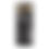 Thumbnail: Black Stag Espresso with Cream (8 fl. oz., 12 pk.)