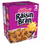Thumbnail: Kellogg's Raisin Bran Cereal (76.5 oz.)