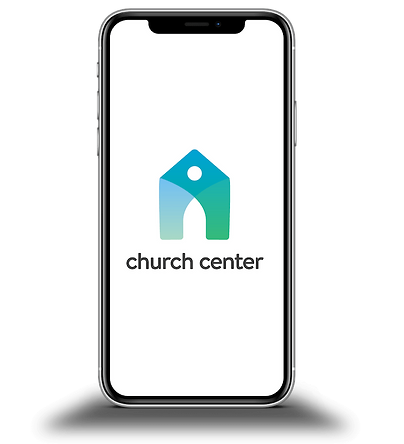 ChurchCenter-phone.png