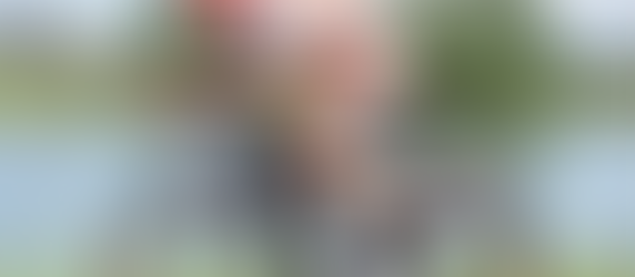 I thought endurance was the answer