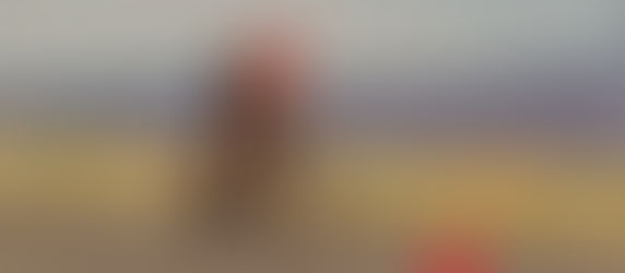 Stoic Path Through the storm