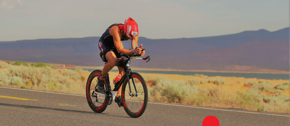 Stoic Path Through the storm