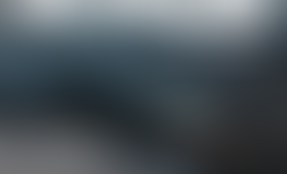 Peace, Purpose & Passion