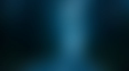 “We can’t do that!”