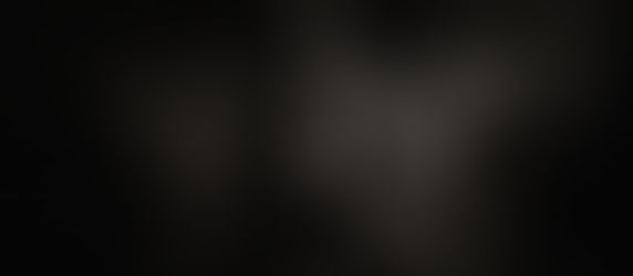 Sneak peek - New Book: Bloody Knees