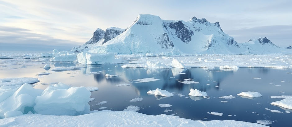 Fortitudine Vincimus