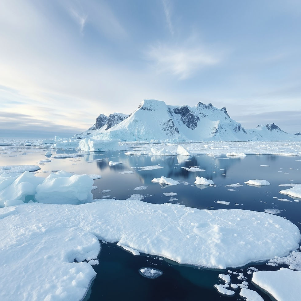 Fortitudine Vincimus