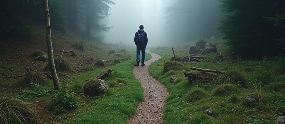 Impossible Decisions