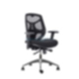 SILLA AMATISTA PRO