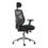 Miniatura: SILLA AMATISTA BOSS PRO