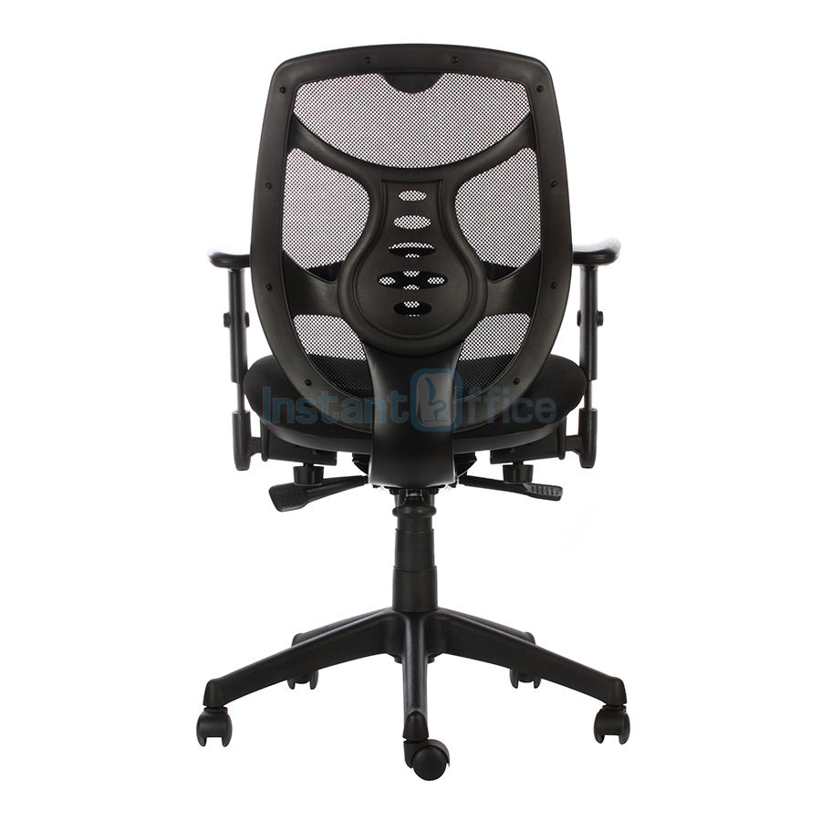 Miniatura: SILLA AMATISTA