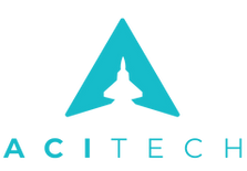 ACI Tech