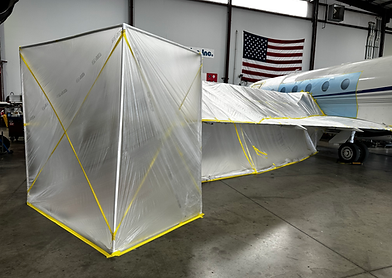 TENT VENT 5.heic