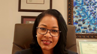 What Impact Could the Iran-Israel War Have on Africa? A Crisis Beyond the Middle East - By Lena Sene, President of DCA Africa