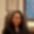 Lena Sene
Presdient and CEO of DCA Africa