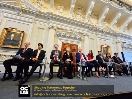 Cultivating Equity: The Role of Employee Share Ownership in Reducing Disparity