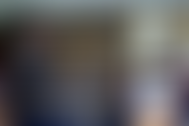 A Seminar On Business Analysis