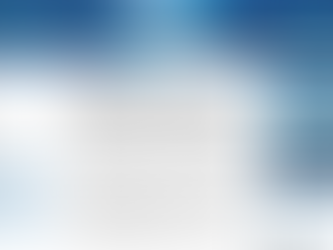 CAG International AG: further enlarges its global footprint by adding Oclas Group as their Corporate