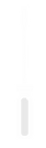 White Screw driver