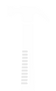 White Hammer