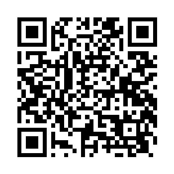 qrcode_edited.png