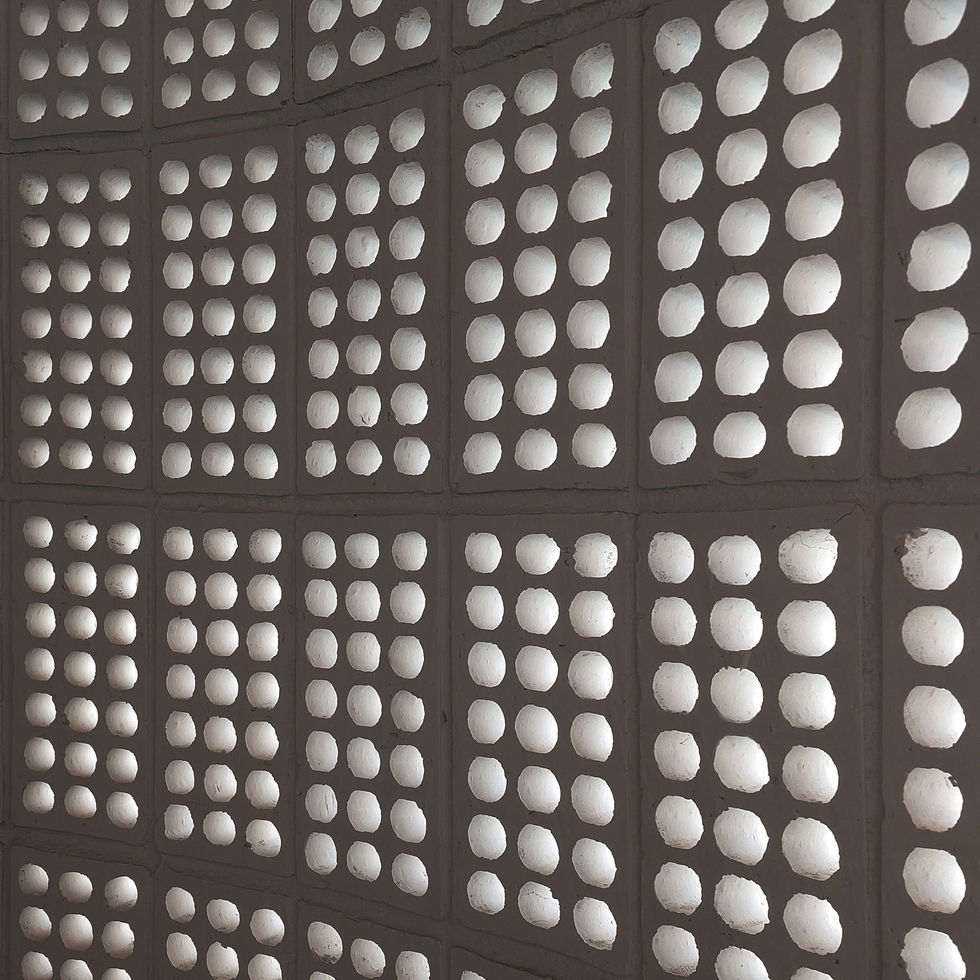 textura_08.jpg