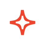 Figurinhas-10.png