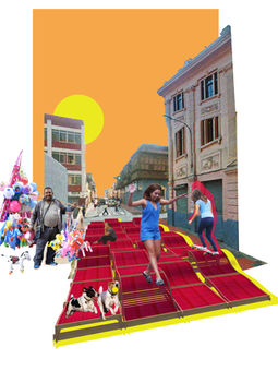 Copy of onditas1.jpg