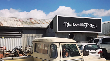 Screen Shot 2021-01-27 at 12.30.25 PM.png