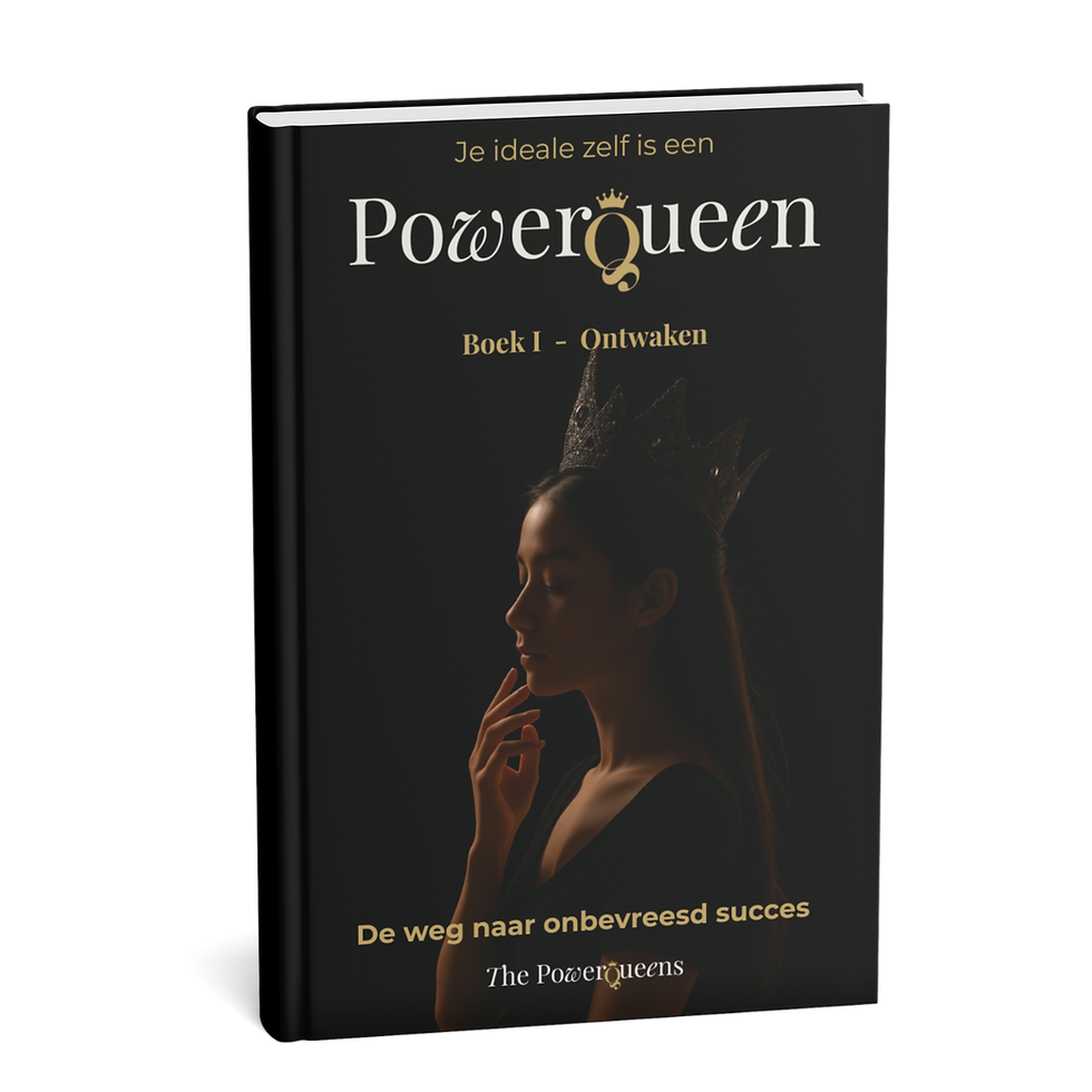 Black White Elegant Dance Studio Logo (1).png